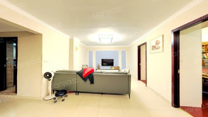 大元广场二手房实景图