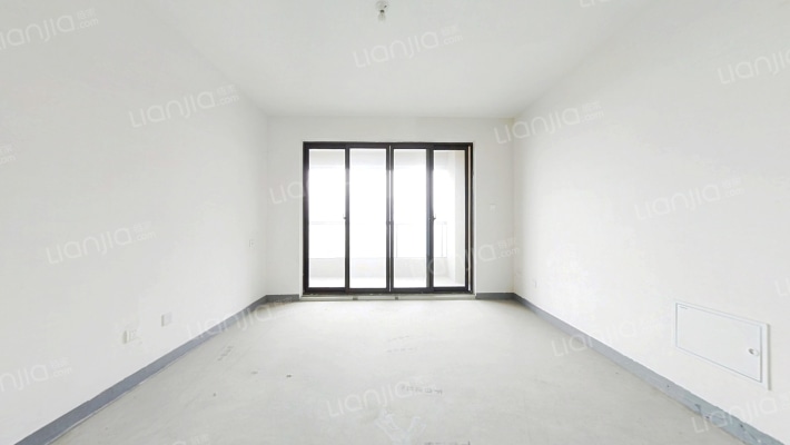 枫香花园二手房实景图