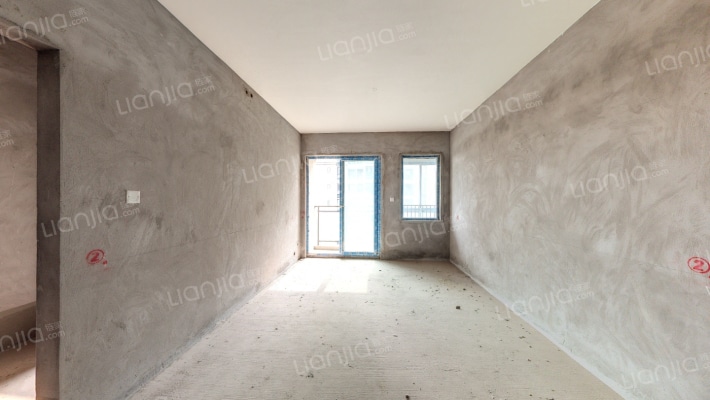 桐林逸景二手房实景图