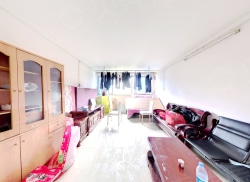 整租·雅居苑 3室2厅 南_雅居苑租房