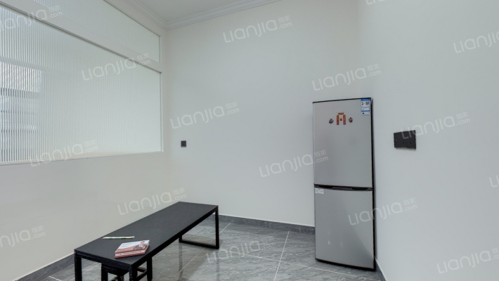 郑州国棉四厂二手房实景图