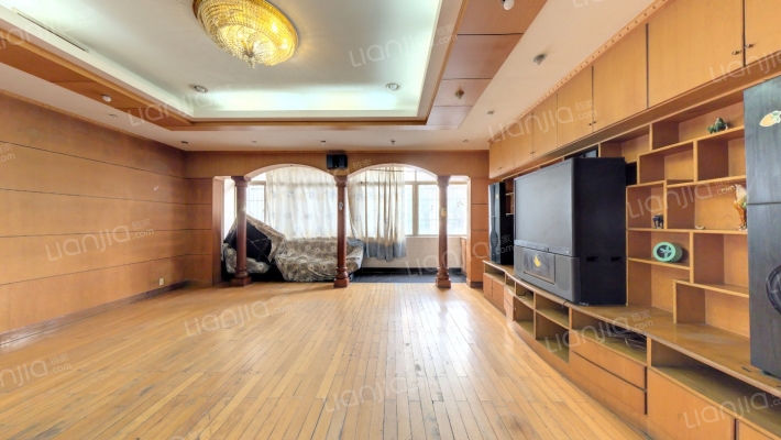 田基浜小区二手房实景图