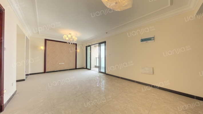 恒大名城二手房实景图