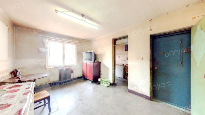 程林东里二手房实景图