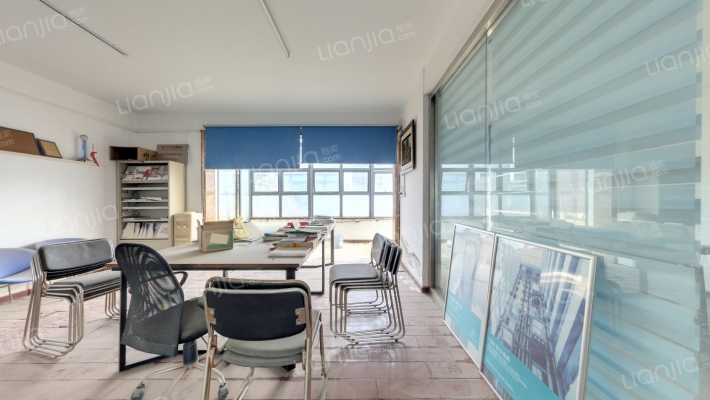 天伦我的寓所二手房实景图