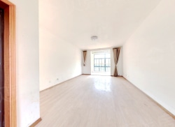 整租·港利·上城国际 3室2厅 南_港利·上城国际租房