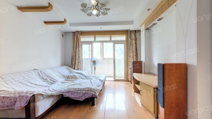 锦华苑二手房实景图