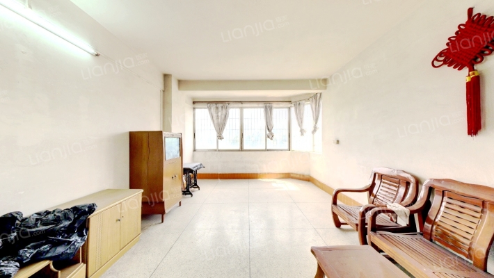 广海大道西二手房实景图