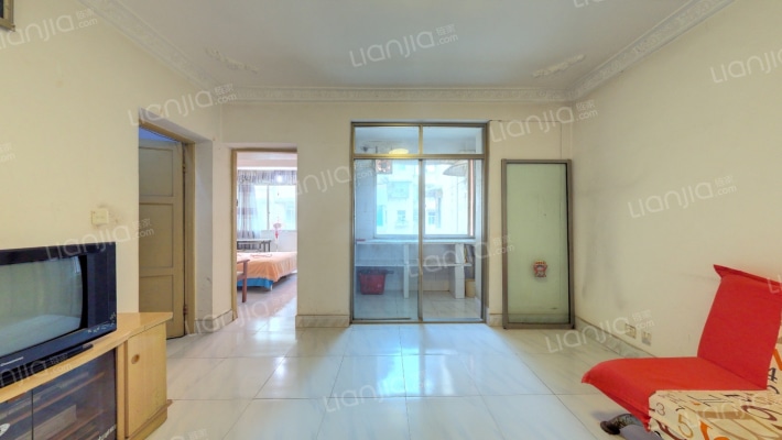 润丰家园二手房实景图