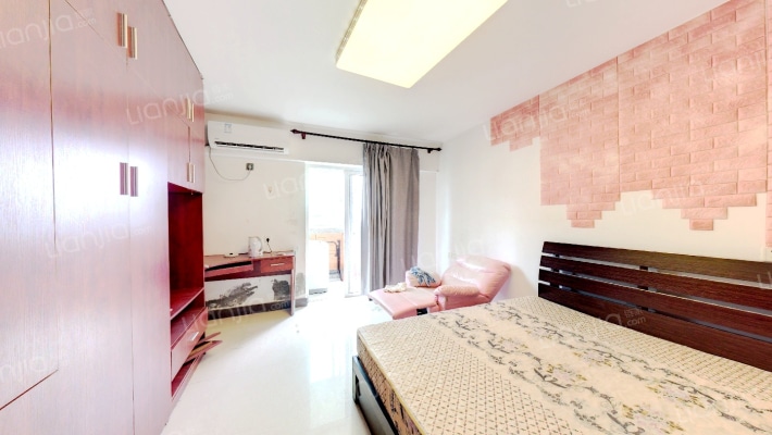 乐居楼二手房实景图