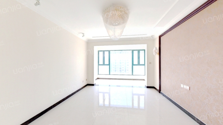 恒大江湾三四期二手房实景图