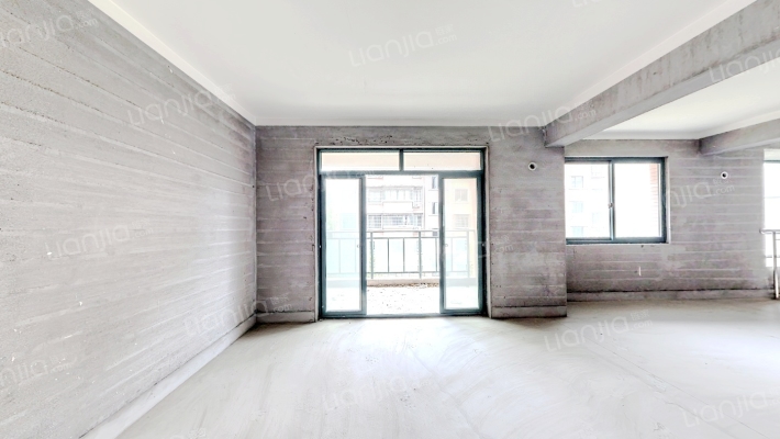 如意公寓二手房实景图