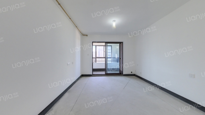 云水三山城望山园二手房实景图