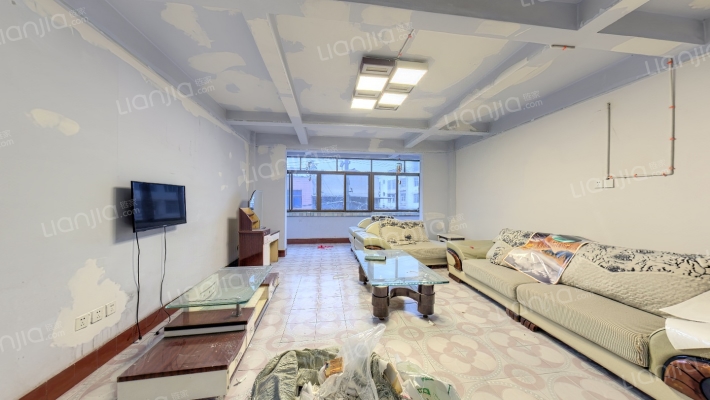 兴隆街203号二手房实景图