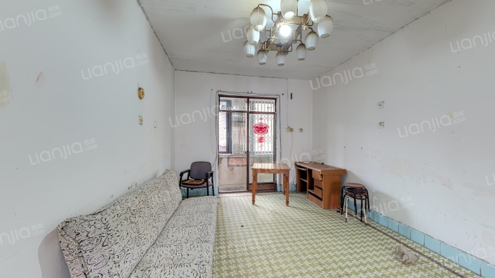 滨河南街15号二手房实景图