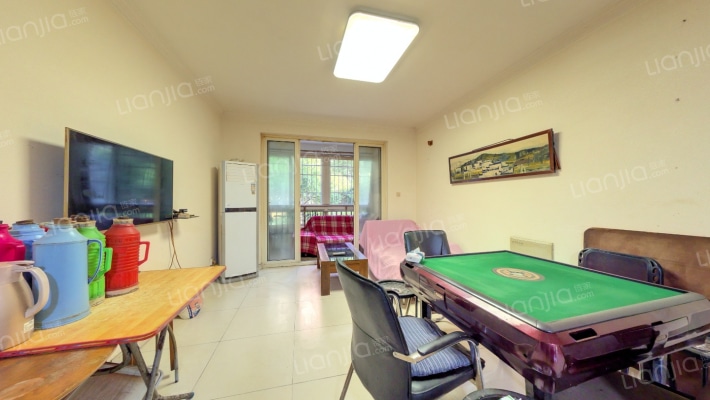 汇丰凯苑二手房实景图