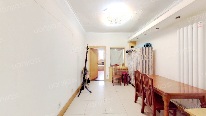 宾西路23号二手房实景图