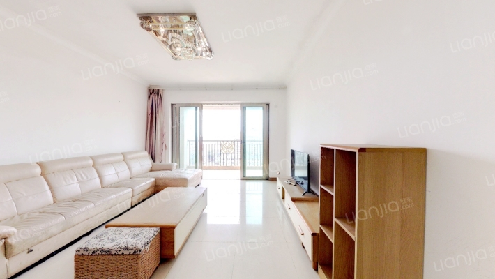 锦绣御景苑三期二手房实景图