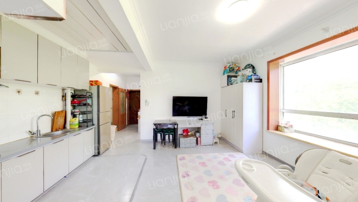 欣怡花园二手房实景图