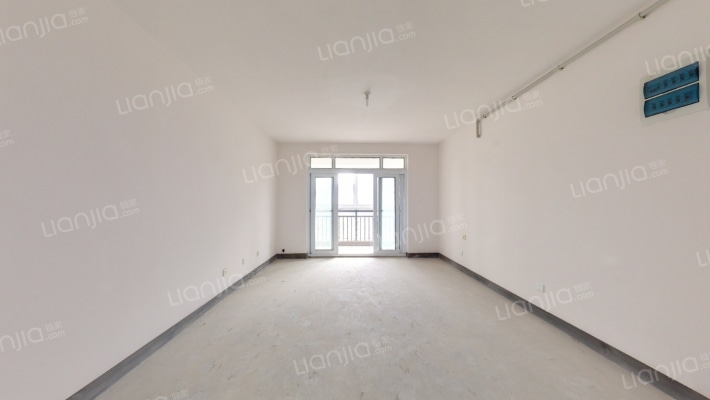 裕鸿佳苑(裕展路766弄)二手房实景图