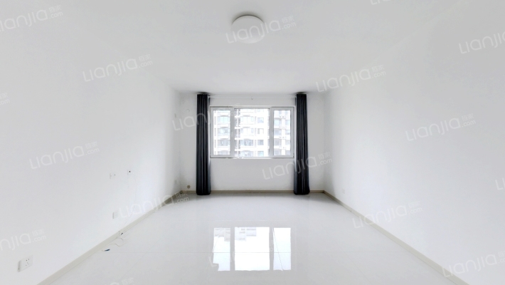 安锦云庭二手房实景图