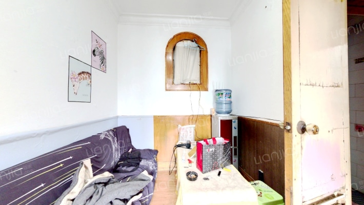 白沙南巷7号二手房实景图