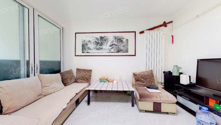 铁配路7号二手房实景图