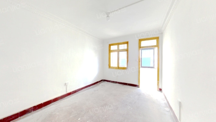 桂月巷11号二手房实景图