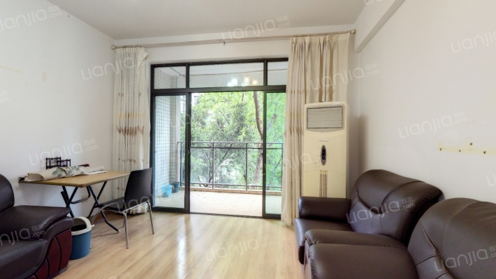 盛世华城（九龙坡）二手房实景图