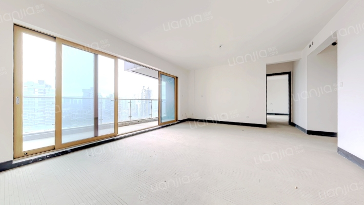 天玑幻影二手房实景图