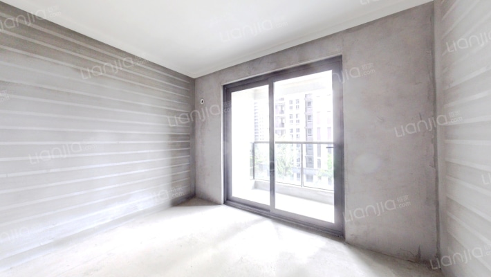 苕溪学府二手房实景图