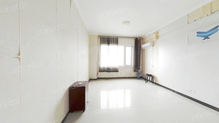 天使商务广场二手房实景图