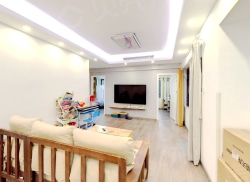 整租·菊香苑 3室2厅 东_菊香苑租房