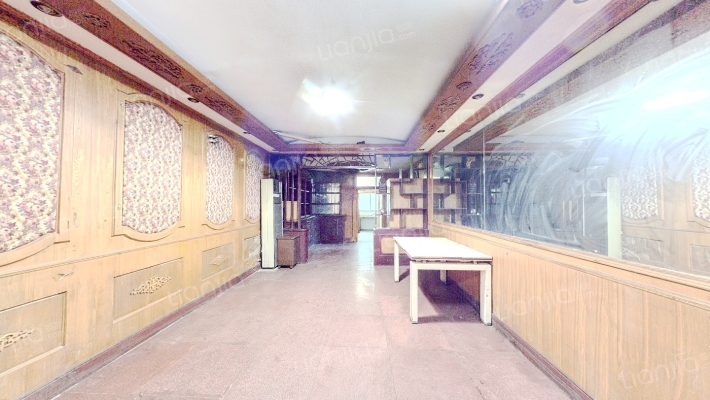 河南省京剧院家属院二手房实景图