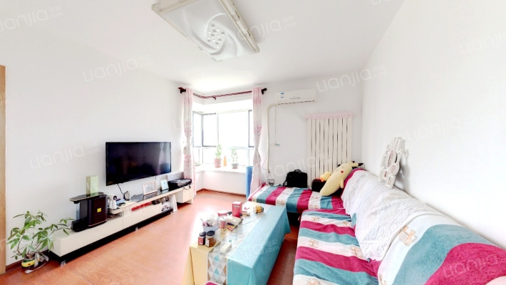 友和里二手房实景图