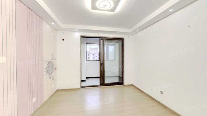 百林苑二手房实景图