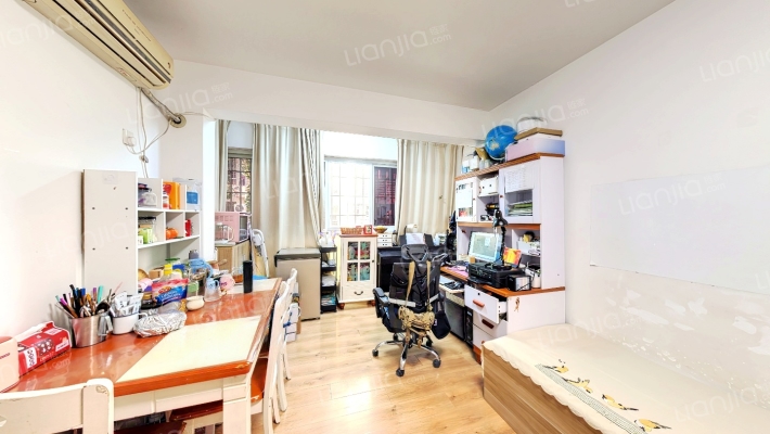 榕信三区二手房实景图