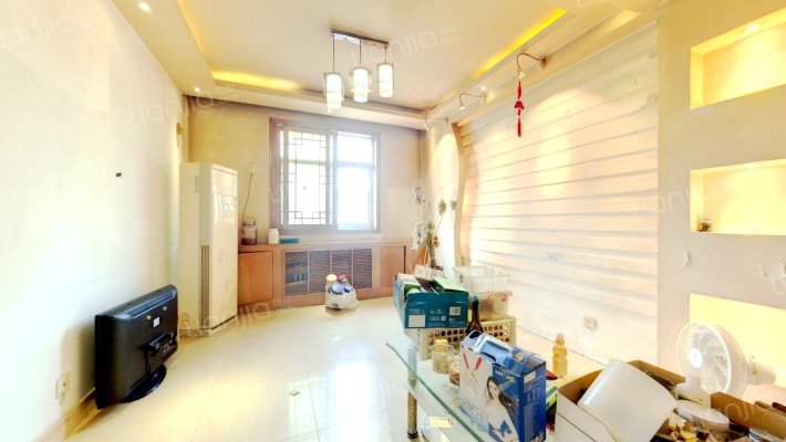 东明路46号二手房实景图