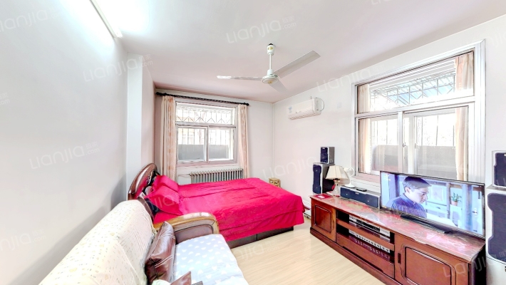 绥中楼二手房实景图