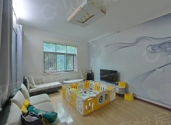 整租·东门路145号 3室2厅 南_东门路145号租房