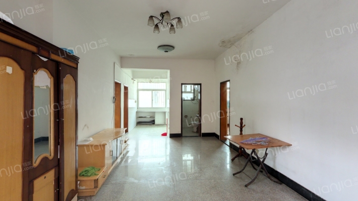 河阳楼小区二手房实景图