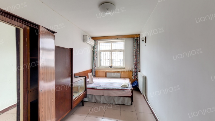 贵阳里二手房实景图