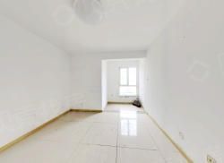 整租·山花泰和府 2室1厅 南_山花泰和府租房