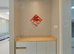 整租·龙馨家园 2室1厅 南_龙馨家园租房