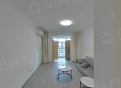 整租·花果名苑 3室2厅 南_花果名苑租房