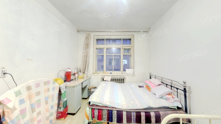 尤家街二手房实景图