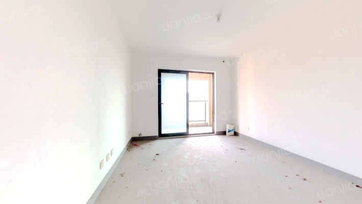 景宸天玺名城二手房实景图