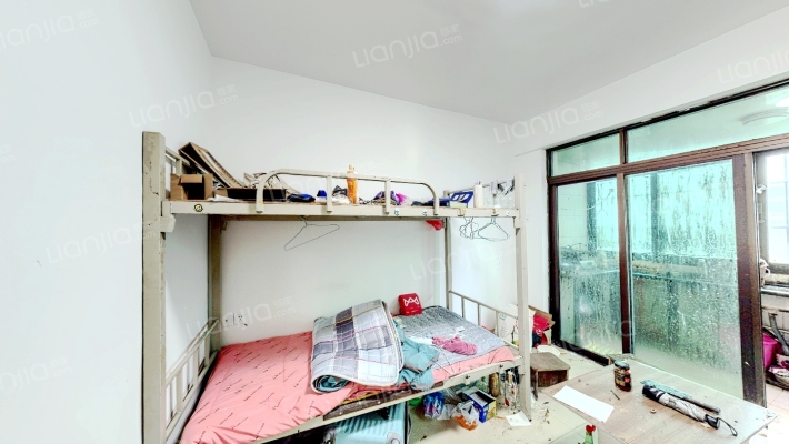 银鑫花园二手房实景图