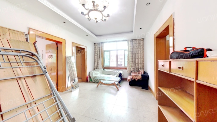 棋盘街26号二手房实景图