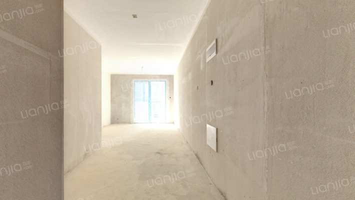 雅澜苑二手房实景图